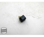 Suzuki GSX600F knipperlichtrelais / knipper relais / knipperlicht relay